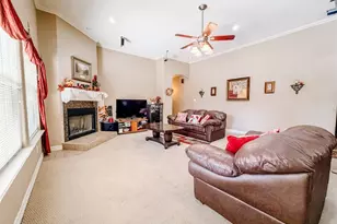 1027 Stagecoach Trail, San Marcos, TX 78666 - Photo 16