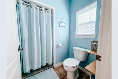 1027 Stagecoach Trail, San Marcos, TX 78666 - Photo 28