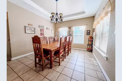 1027 Stagecoach Trail, San Marcos, TX 78666 - Photo 12