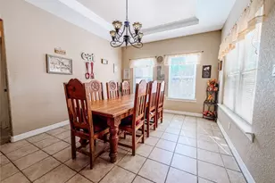 1027 Stagecoach Trail, San Marcos, TX 78666 - Photo 12