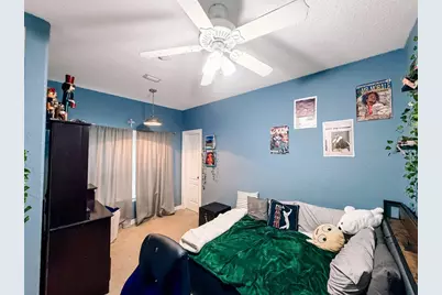 1027 Stagecoach Trail, San Marcos, TX 78666 - Photo 22