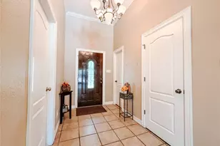 1027 Stagecoach Trail, San Marcos, TX 78666 - Photo 8