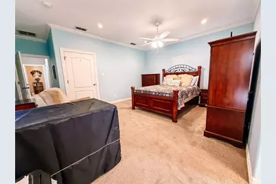 1027 Stagecoach Trail, San Marcos, TX 78666 - Photo 26