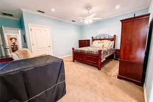 1027 Stagecoach Trail, San Marcos, TX 78666 - Photo 26