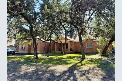 1027 Stagecoach Trail, San Marcos, TX 78666 - Photo 6