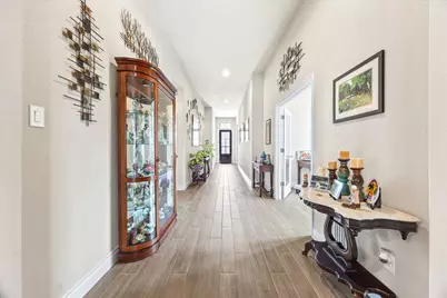 3034 Agar Park, Bulverde, TX 78163 - Photo 8