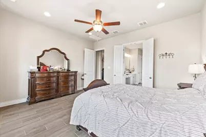 3034 Agar Park, Bulverde, TX 78163 - Photo 20