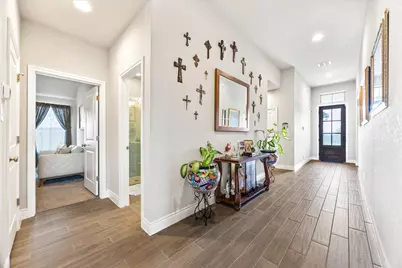 3034 Agar Park, Bulverde, TX 78163 - Photo 6