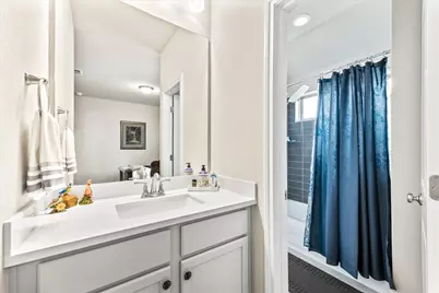 3034 Agar Park, Bulverde, TX 78163 - Photo 26