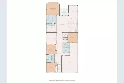 3034 Agar Park, Bulverde, TX 78163 - Photo 32