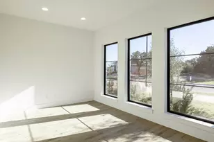 1413 White Daisy Ln, Georgetown, TX 78628 - Photo 14