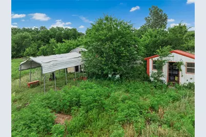 2655 County Road 130, Hutto, TX 78634 - Photo 14