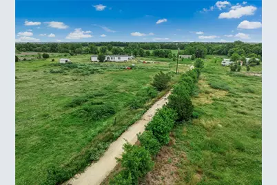 2655 County Road 130, Hutto, TX 78634 - Photo 10