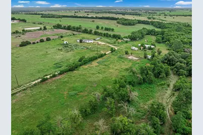 2655 County Road 130, Hutto, TX 78634 - Photo 8