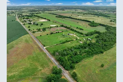 2655 County Road 130, Hutto, TX 78634 - Photo 4