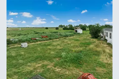 2655 County Road 130, Hutto, TX 78634 - Photo 12