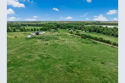 2655 County Road 130, Hutto, TX 78634 - Photo 6
