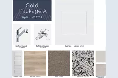 20013 Hirono Drive, Manor, TX 78653 - Photo 22