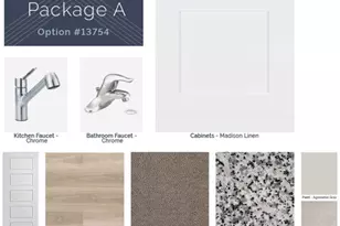 20013 Hirono Dr, Manor, TX 78653 - Photo 22