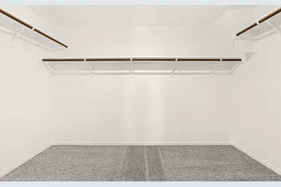 20013 Hirono Drive, Manor, TX 78653 - Photo 12