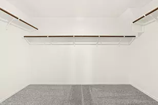 20013 Hirono Dr, Manor, TX 78653 - Photo 12