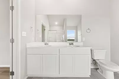 20013 Hirono Drive, Manor, TX 78653 - Photo 10