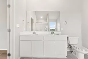 20013 Hirono Dr, Manor, TX 78653 - Photo 10