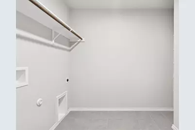 20013 Hirono Drive, Manor, TX 78653 - Photo 18