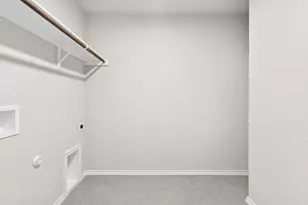 20013 Hirono Dr, Manor, TX 78653 - Photo 18