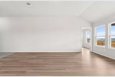 20013 Hirono Drive, Manor, TX 78653 - Photo 6