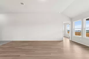 20013 Hirono Dr, Manor, TX 78653 - Photo 6