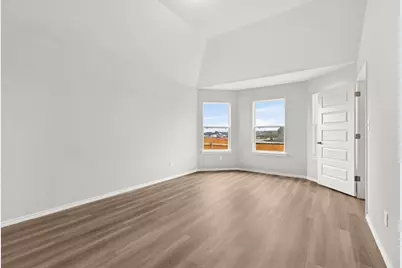 20013 Hirono Drive, Manor, TX 78653 - Photo 8