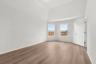 20013 Hirono Dr, Manor, TX 78653 - Photo 8