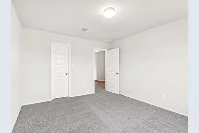 20013 Hirono Drive, Manor, TX 78653 - Photo 14