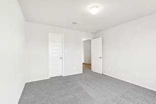 20013 Hirono Dr, Manor, TX 78653 - Photo 14