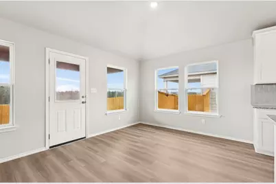 20013 Hirono Drive, Manor, TX 78653 - Photo 4