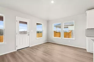 20013 Hirono Dr, Manor, TX 78653 - Photo 4