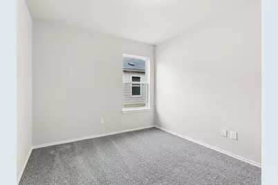 20013 Hirono Drive, Manor, TX 78653 - Photo 16