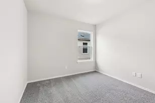 20013 Hirono Dr, Manor, TX 78653 - Photo 16