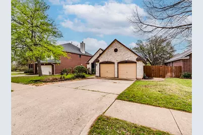 7903 Henry Kinney Row, Austin, TX 78749 - Photo 36