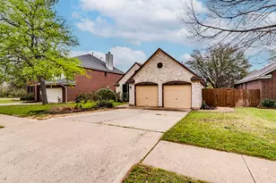 7903 Henry Kinney Row, Austin, TX 78749 - Photo 36