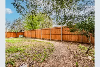 7903 Henry Kinney Row, Austin, TX 78749 - Photo 28