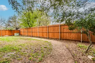 7903 Henry Kinney Row, Austin, TX 78749 - Photo 28