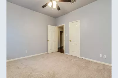 7903 Henry Kinney Row, Austin, TX 78749 - Photo 18