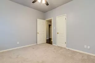 7903 Henry Kinney Row, Austin, TX 78749 - Photo 18