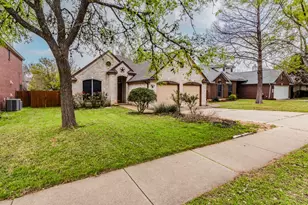 7903 Henry Kinney Row, Austin, TX 78749 - Photo 34
