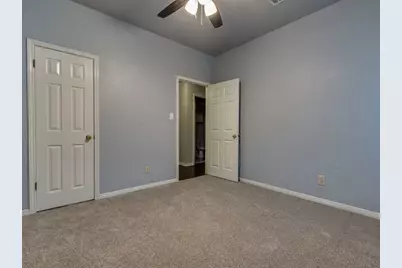 7903 Henry Kinney Row, Austin, TX 78749 - Photo 20