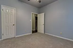 7903 Henry Kinney Row, Austin, TX 78749 - Photo 20