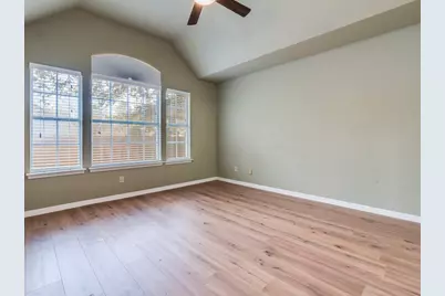 7903 Henry Kinney Row, Austin, TX 78749 - Photo 10