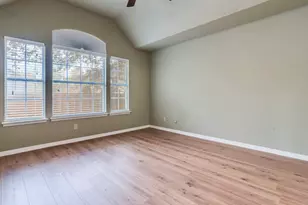 7903 Henry Kinney Row, Austin, TX 78749 - Photo 10